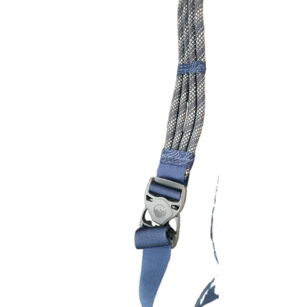 Kavu rope sling